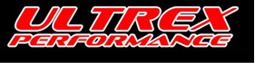 Ultrex Performance